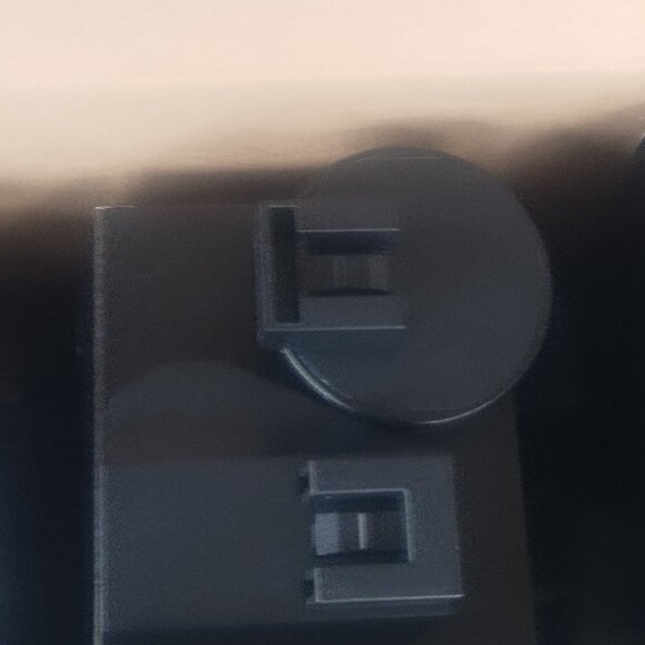 CTEK CS Free 4 in 1 BATTERY CHARGER & MAINTAINER - Picture 6 of 14